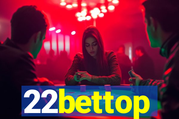 22bettop