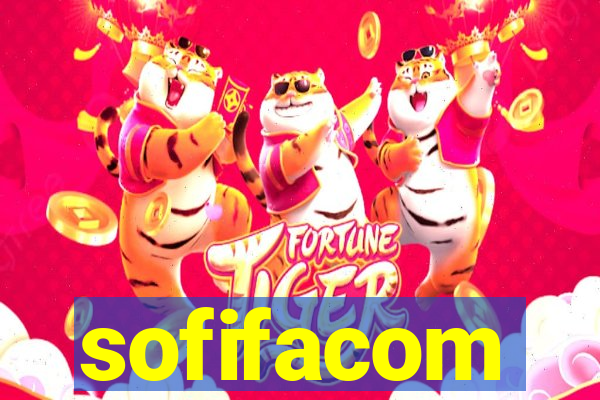 sofifacom