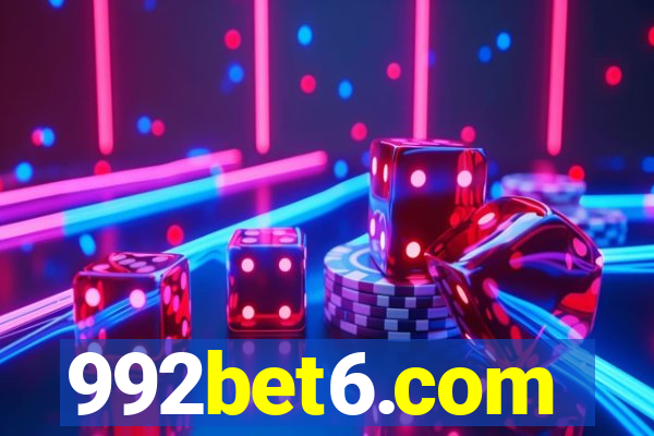 992bet6.com