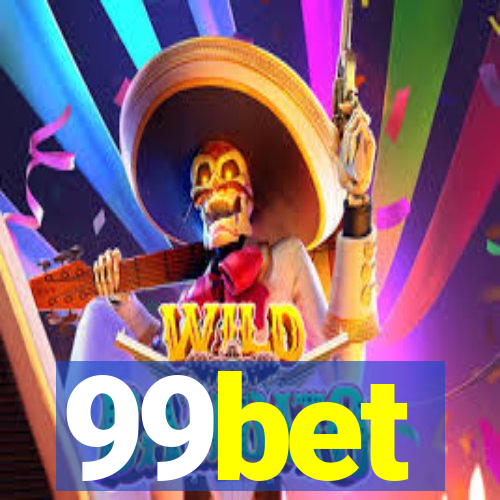 99bet