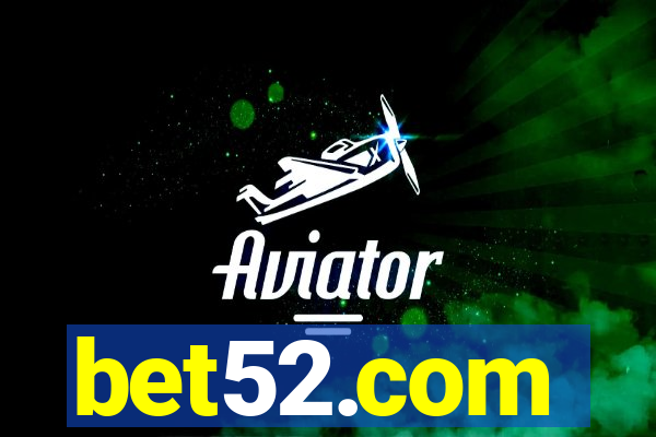 bet52.com