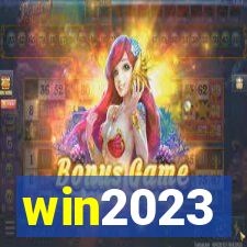 win2023