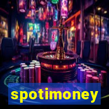 spotimoney