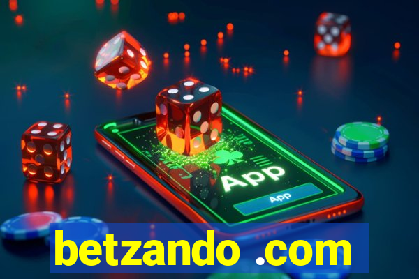 betzando .com