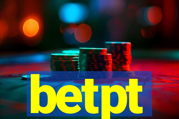 betpt