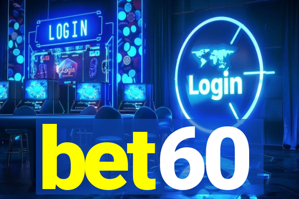 bet60