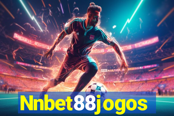 Nnbet88jogos