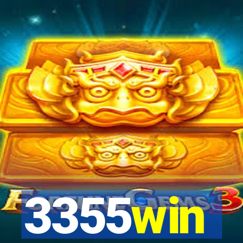 3355win