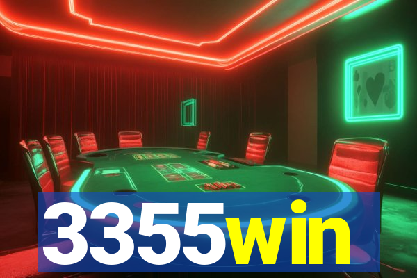 3355win