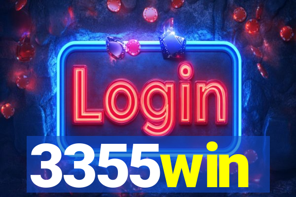 3355win