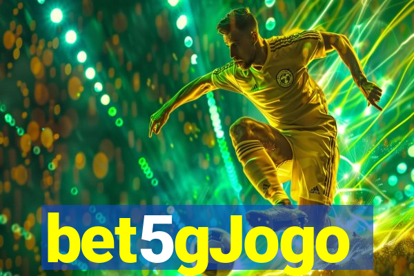 bet5gJogo