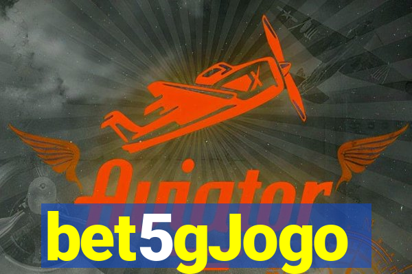 bet5gJogo