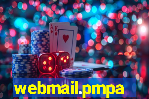 webmail.pmpa