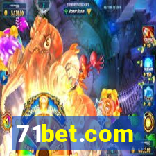 71bet.com