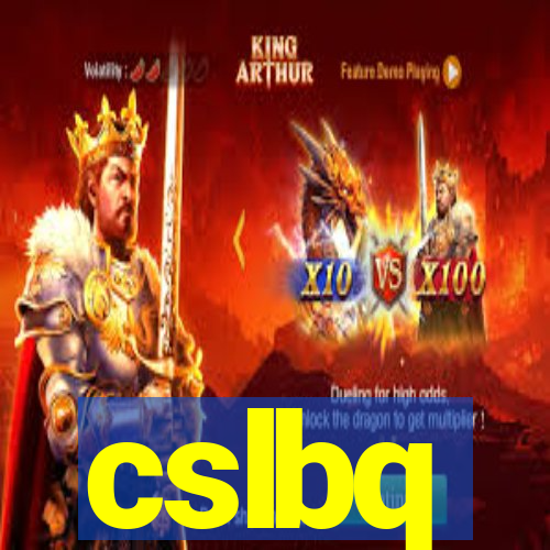 cslbq