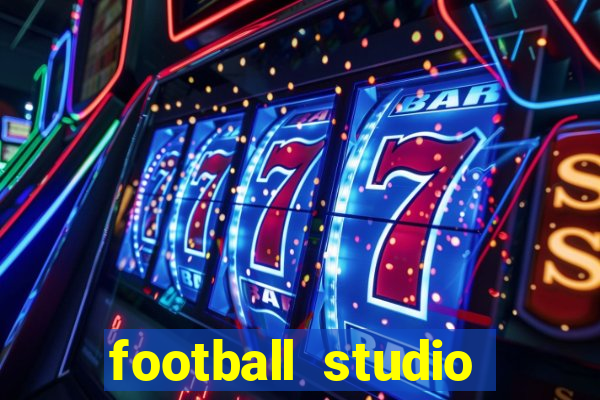 football studio grupo telegram