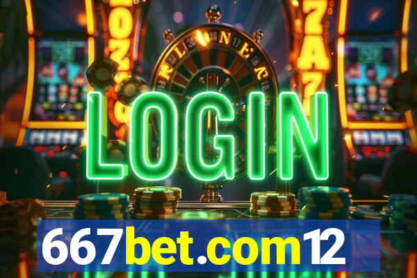 667bet.com12