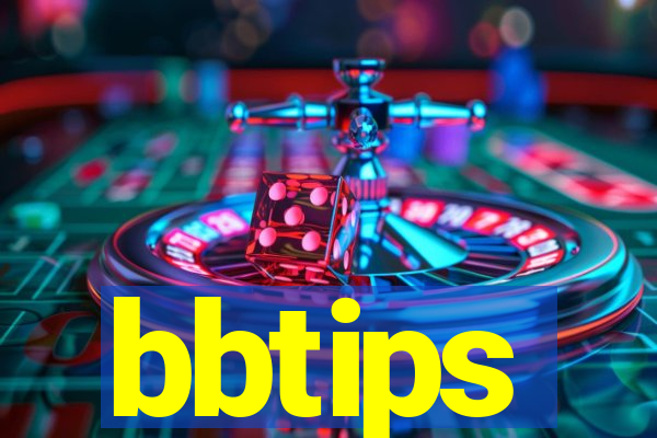 bbtips