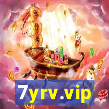 7yrv.vip