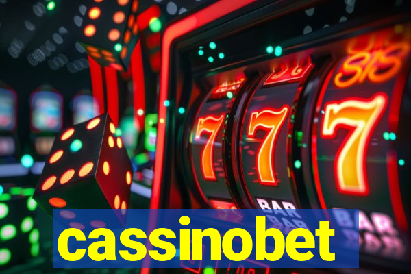 cassinobet