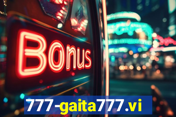 777-gaita777.vip