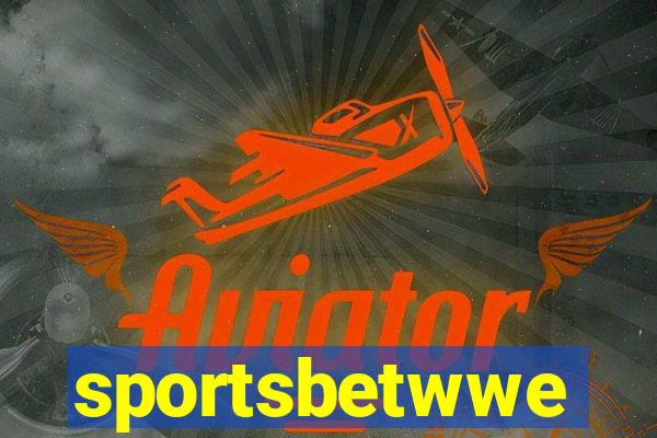 sportsbetwwe