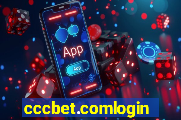 cccbet.comlogin