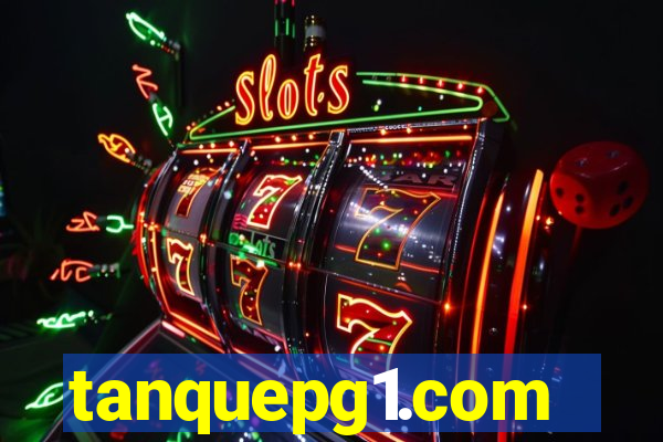 tanquepg1.com