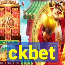 ckbet