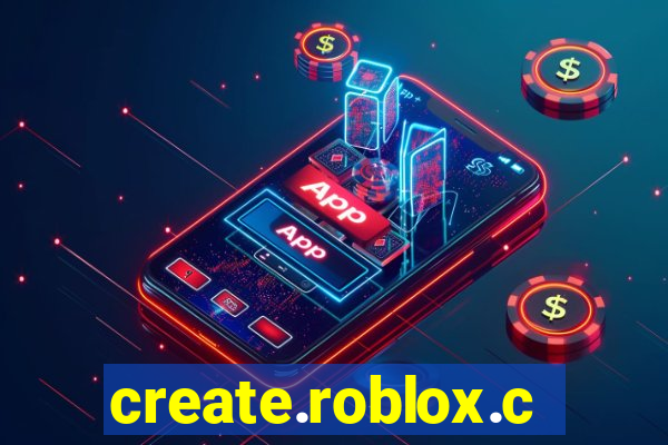 create.roblox.com