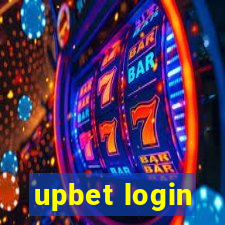 upbet login