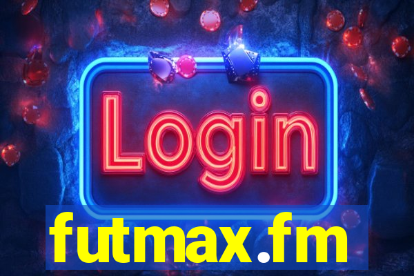 futmax.fm