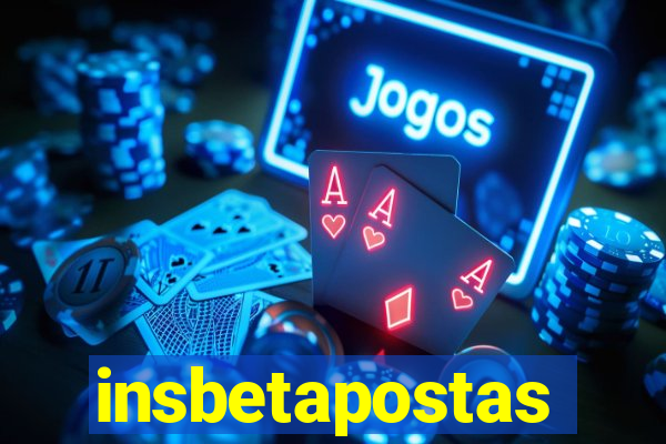 insbetapostas