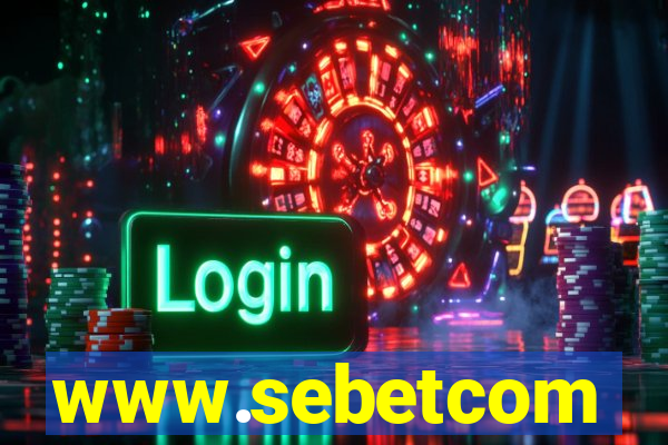 www.sebetcom