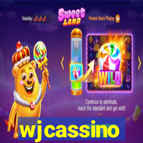 wjcassino