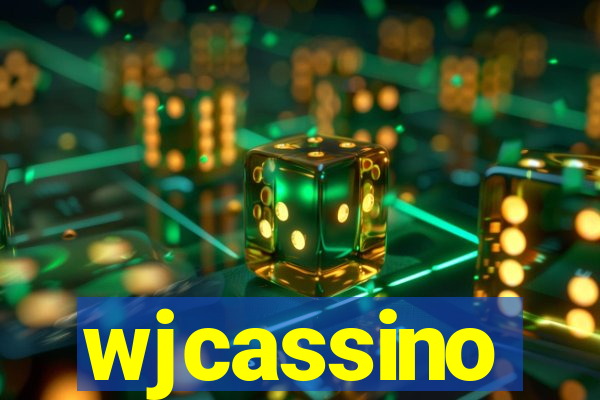 wjcassino