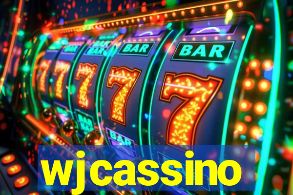 wjcassino