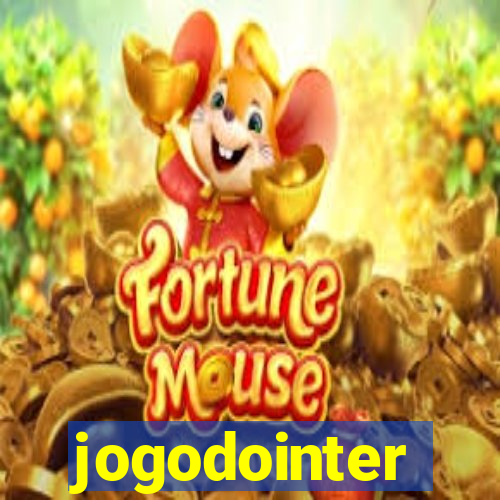 jogodointer