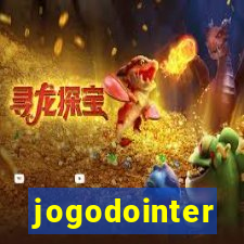 jogodointer