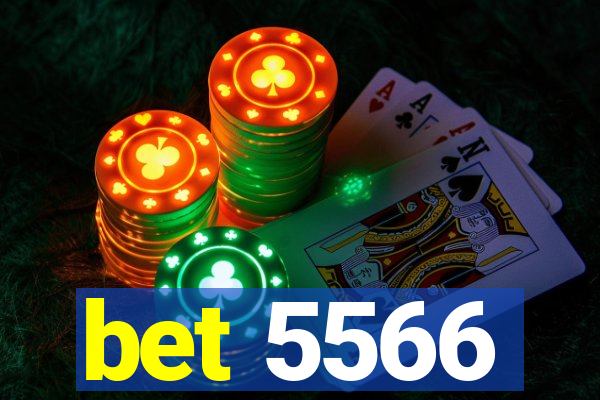 bet 5566