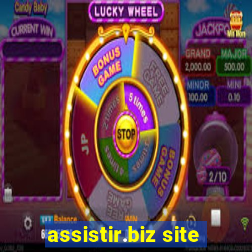 assistir.biz site