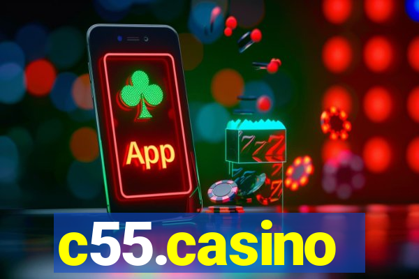 c55.casino