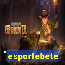 esportebete