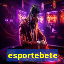 esportebete