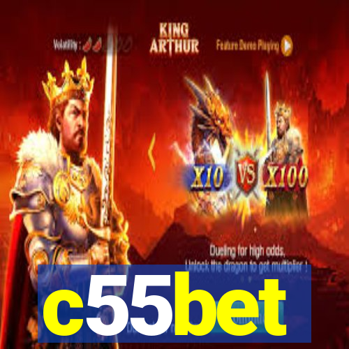 c55bet