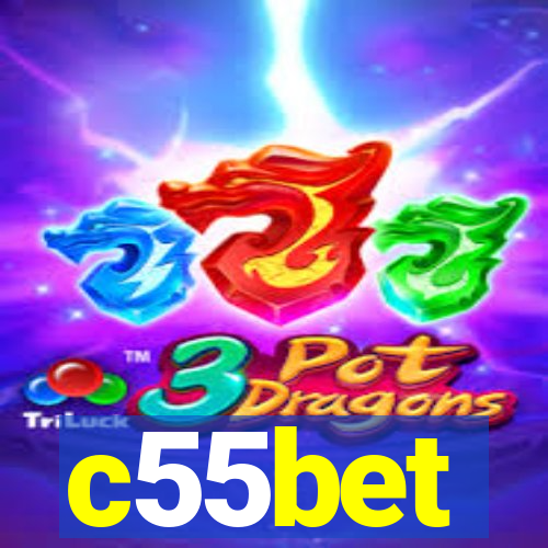 c55bet