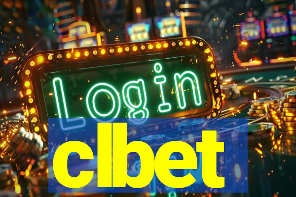 clbet