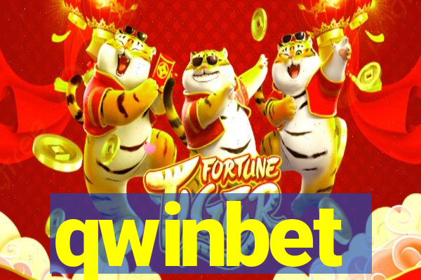 qwinbet