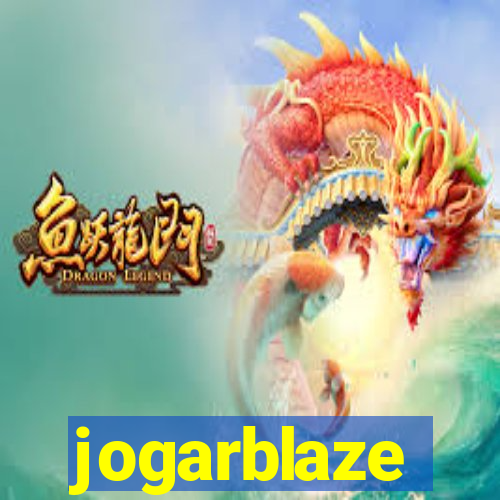 jogarblaze