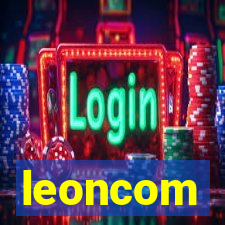 leoncom